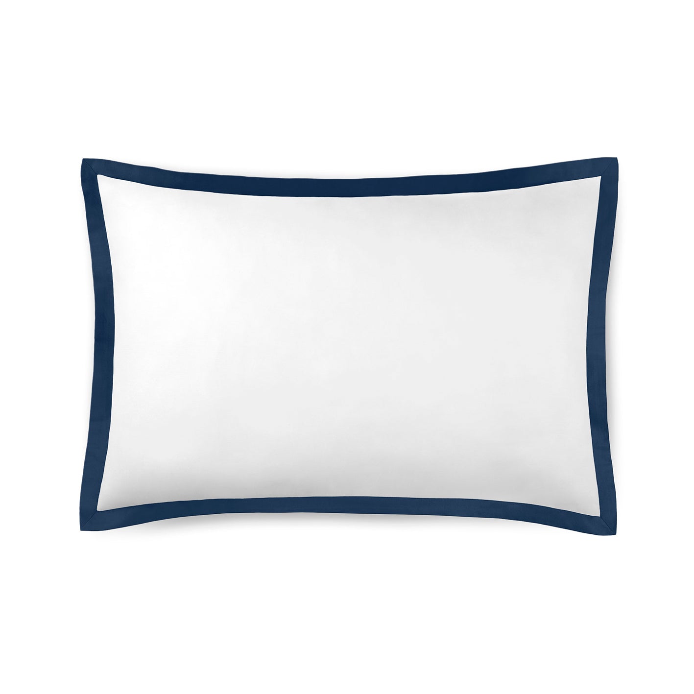 Prado Pillowcase Sham