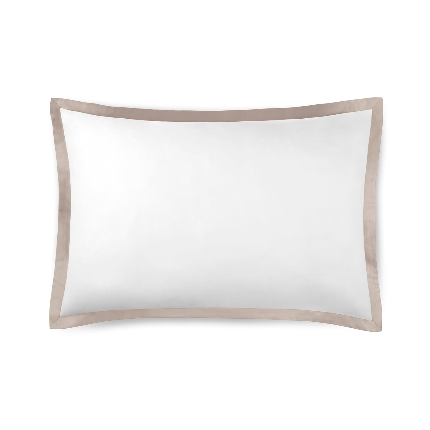 Prado Pillowcase Sham