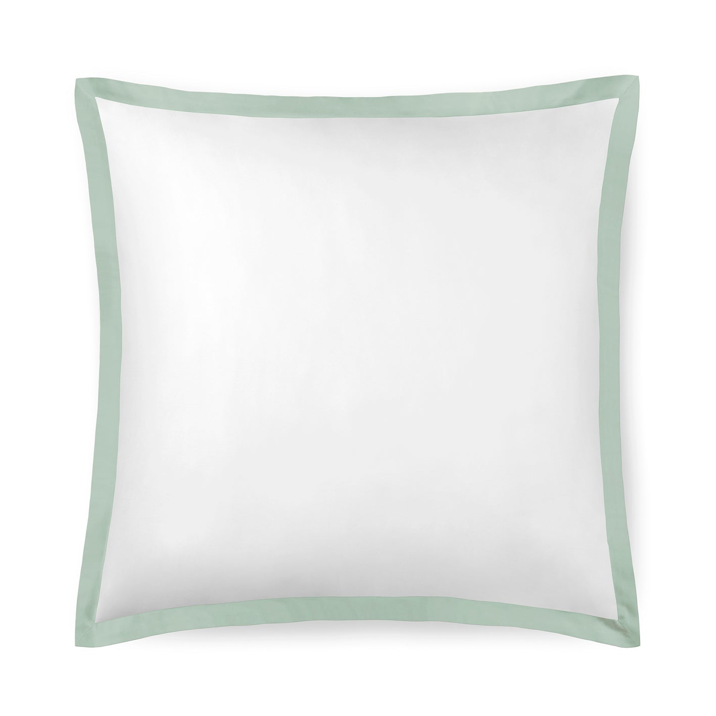 Prado Pillowcase Sham