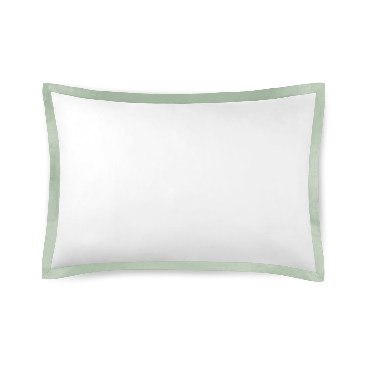 Prado Pillowcase Sham