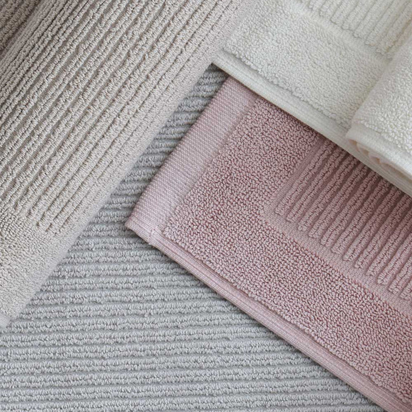 Renew Bath Mat