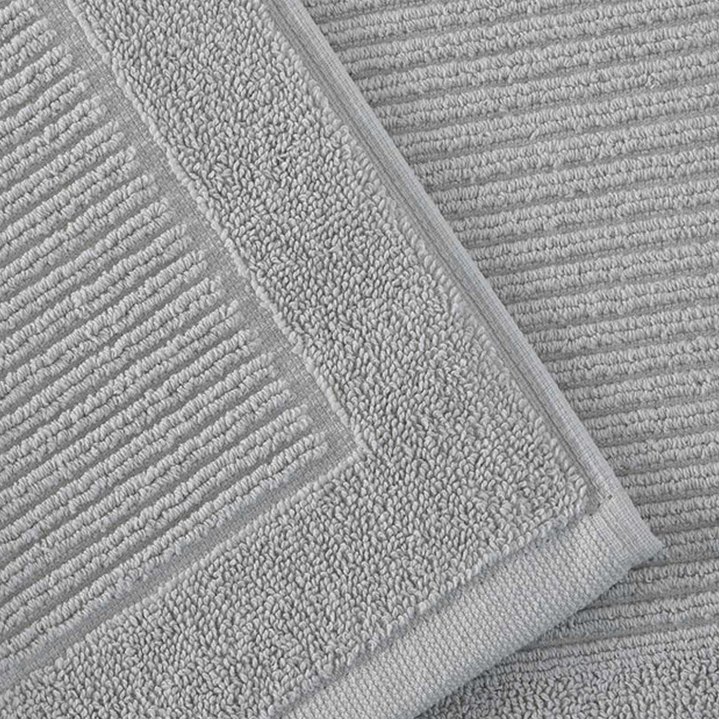 Renew Bath Mat