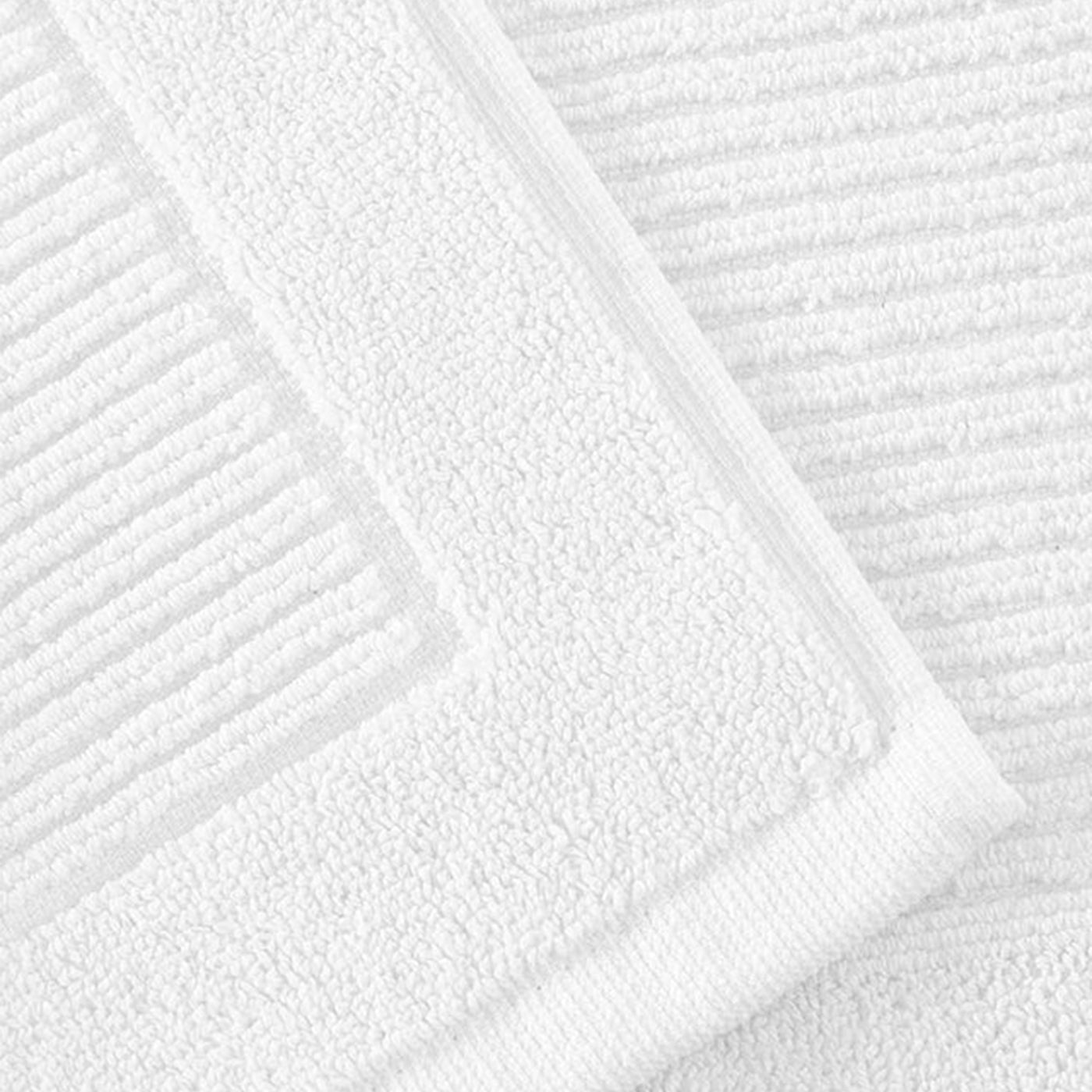 Renew Bath Mat