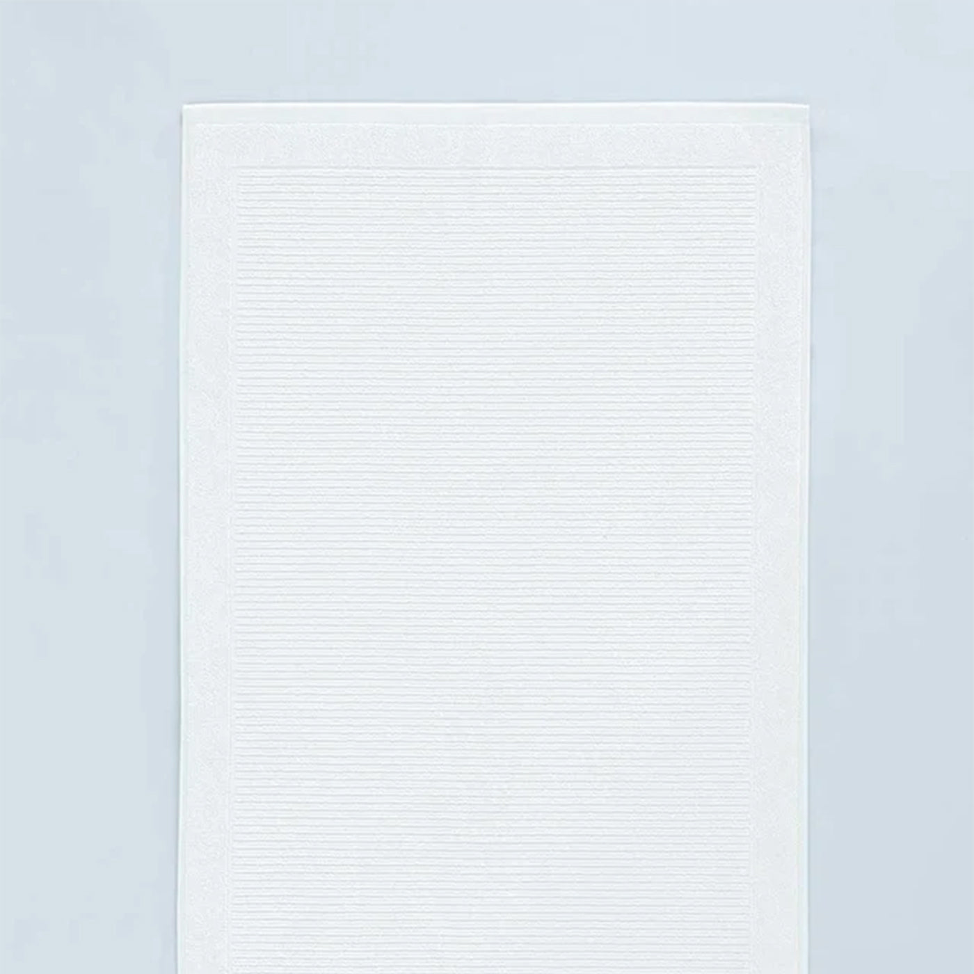 Renew Bath Mat