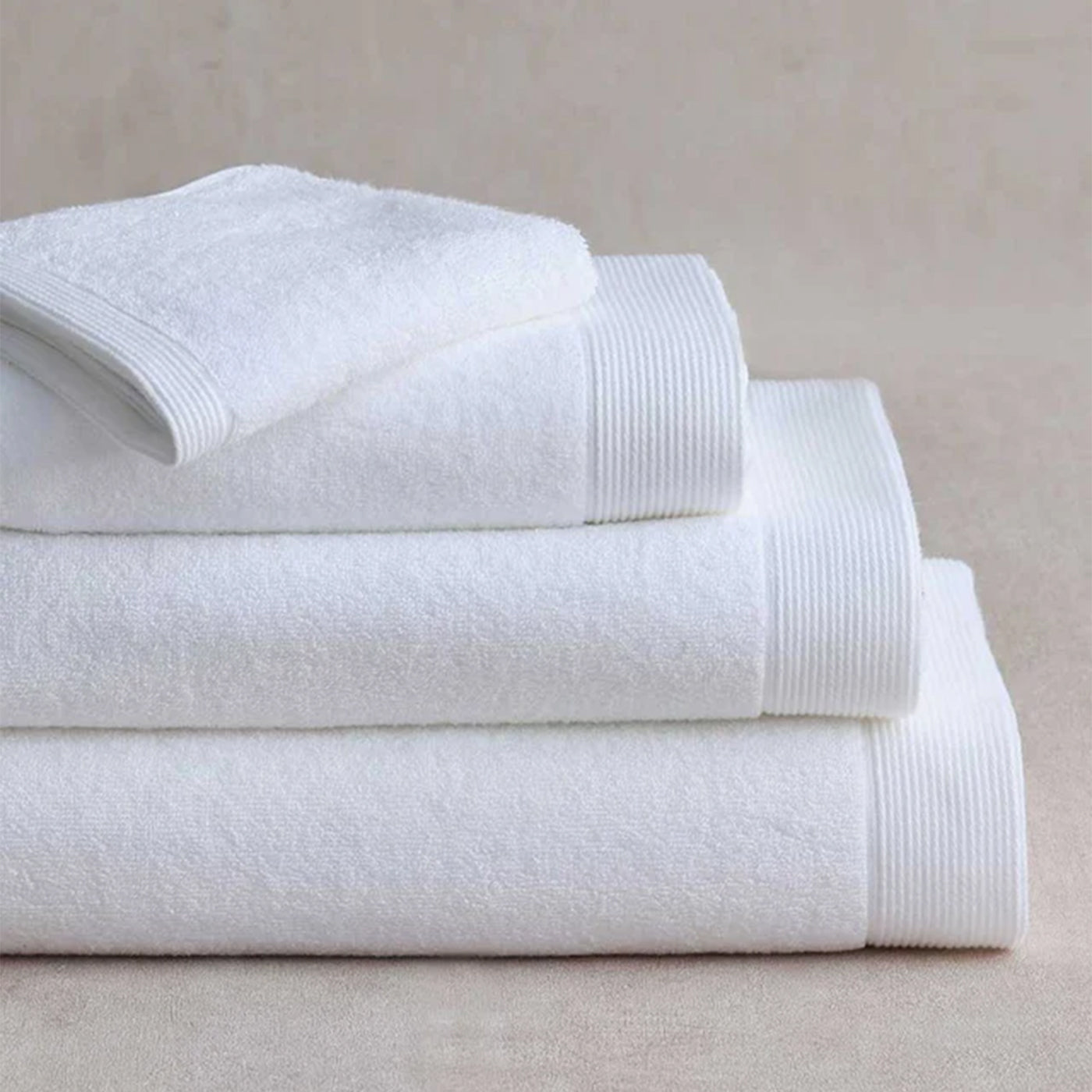 Renew Hand Towel