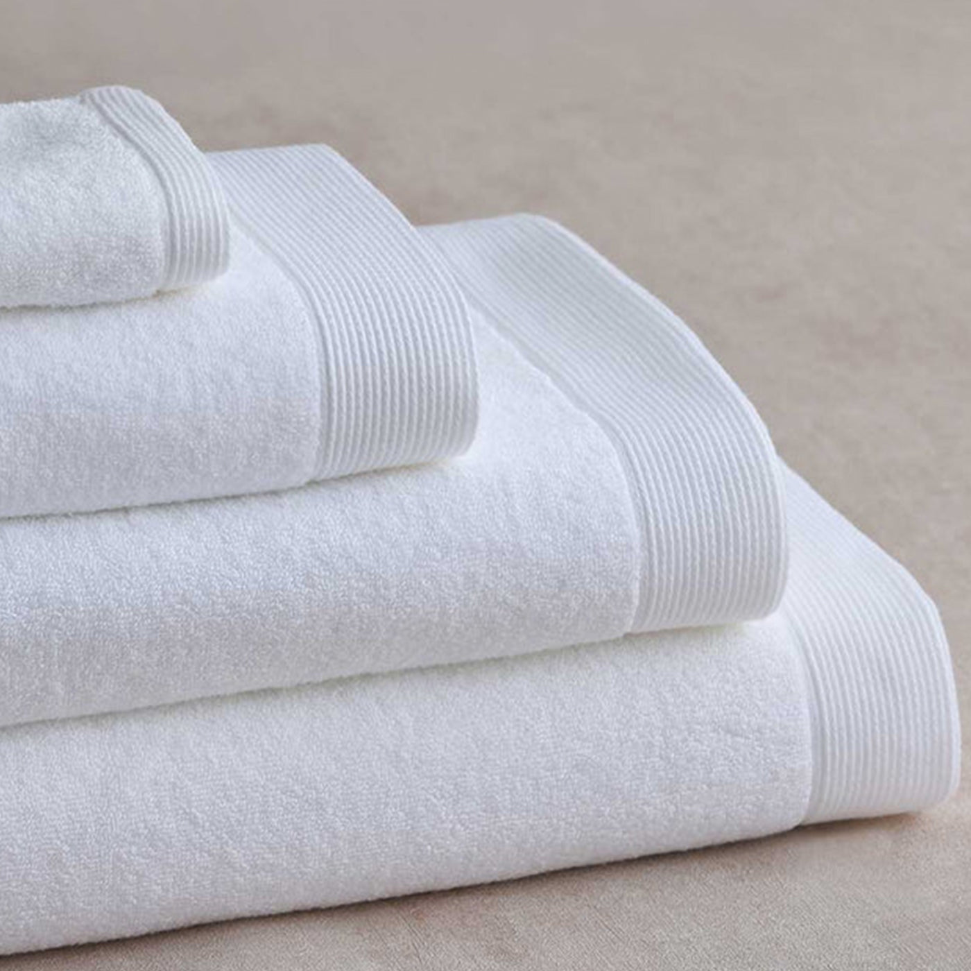 Renew Bath Towel