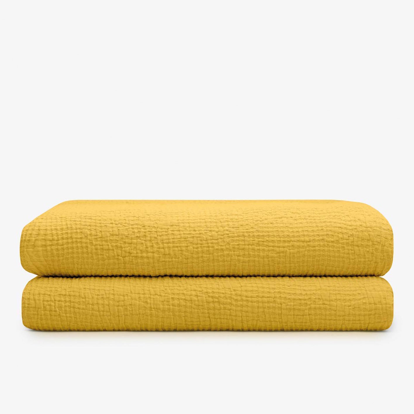 Areia Bedspread