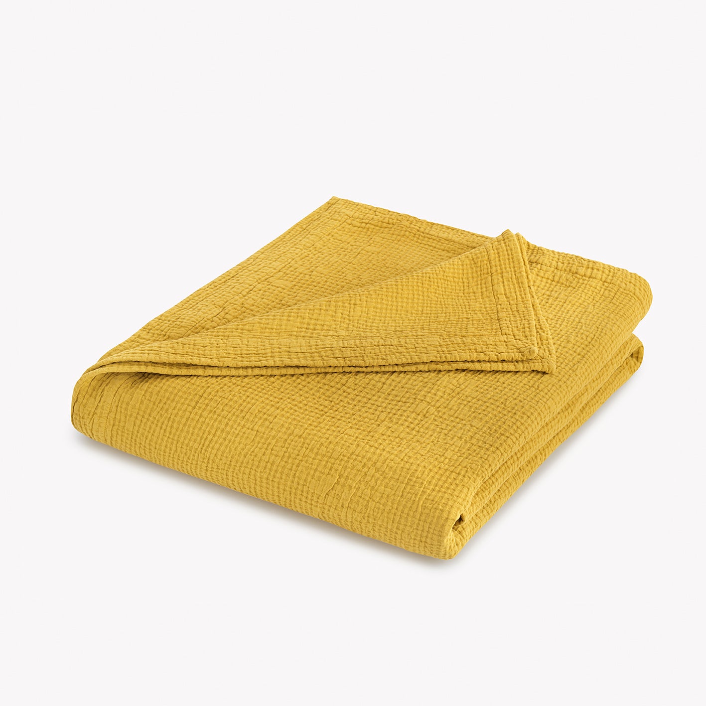 Areia Bedspread