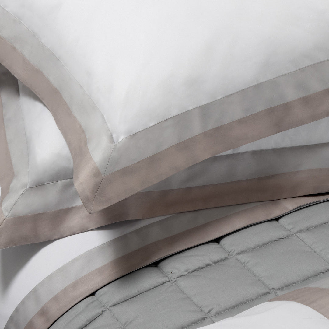 Samuele Insert Sateen 300TC Duvet Cover