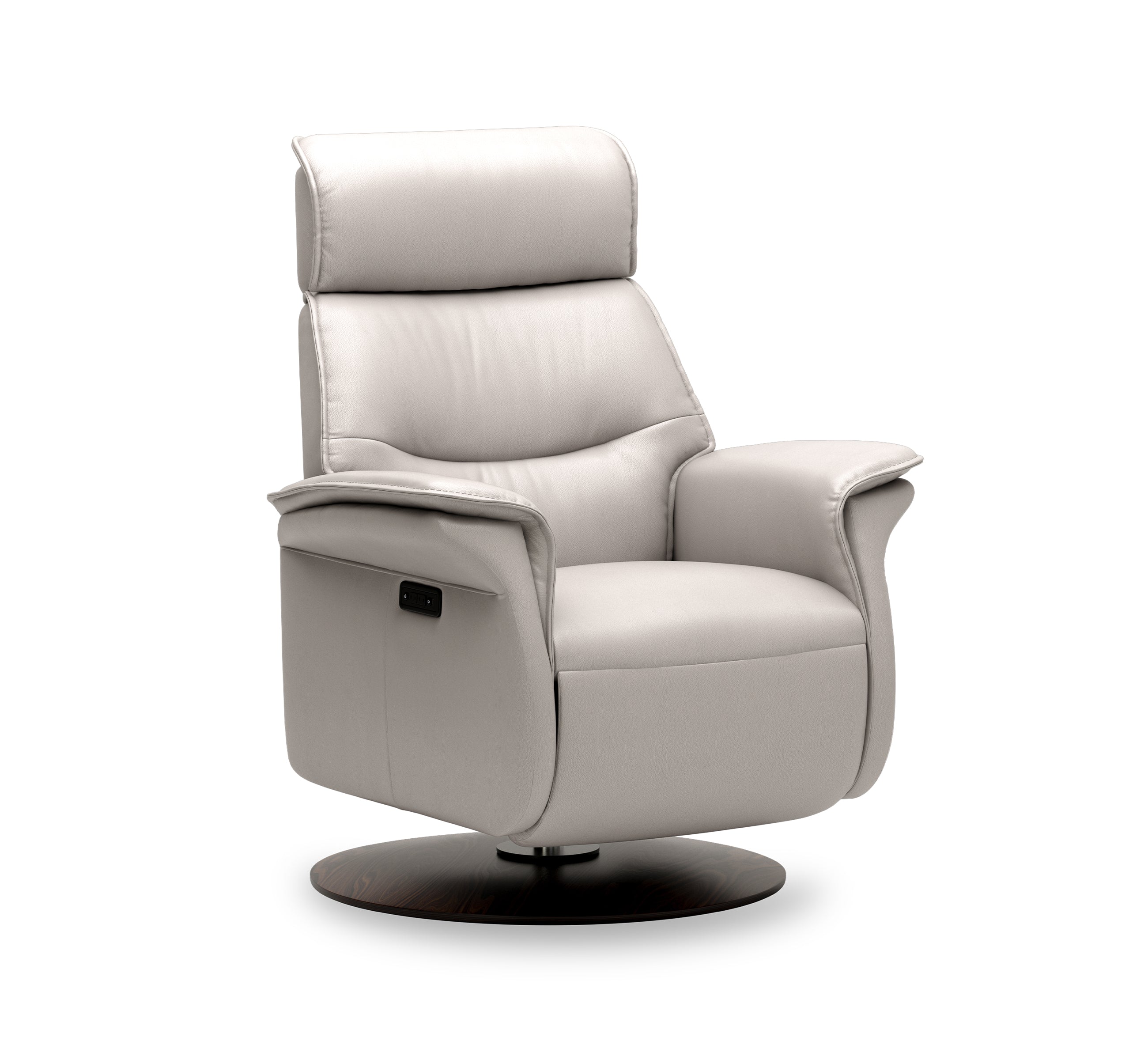 Sedona-Cinder-417-Black on a white background