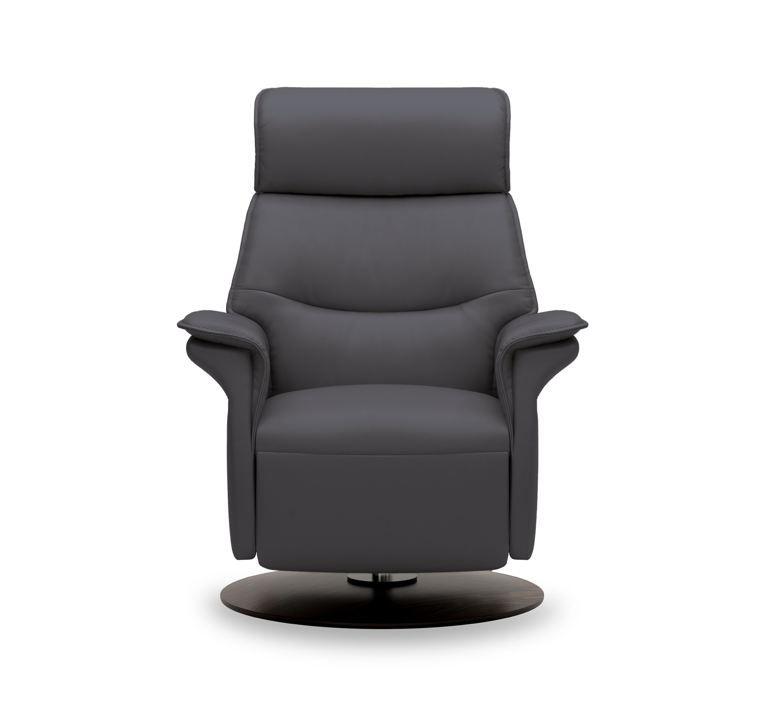 Sedona Advanced Relaxer XL