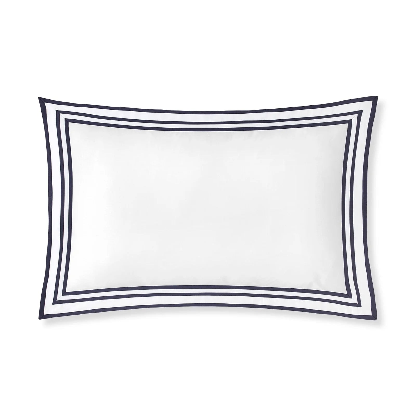 Sonata Pillowcase Sham