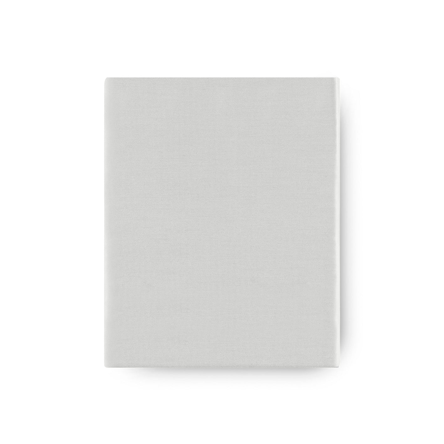Suave Flat Sheet