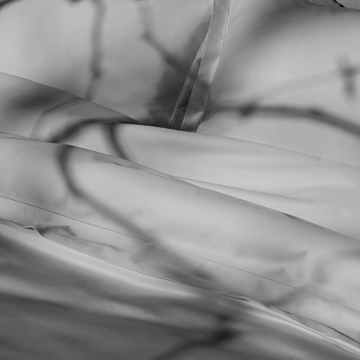 Suave Pillowcase