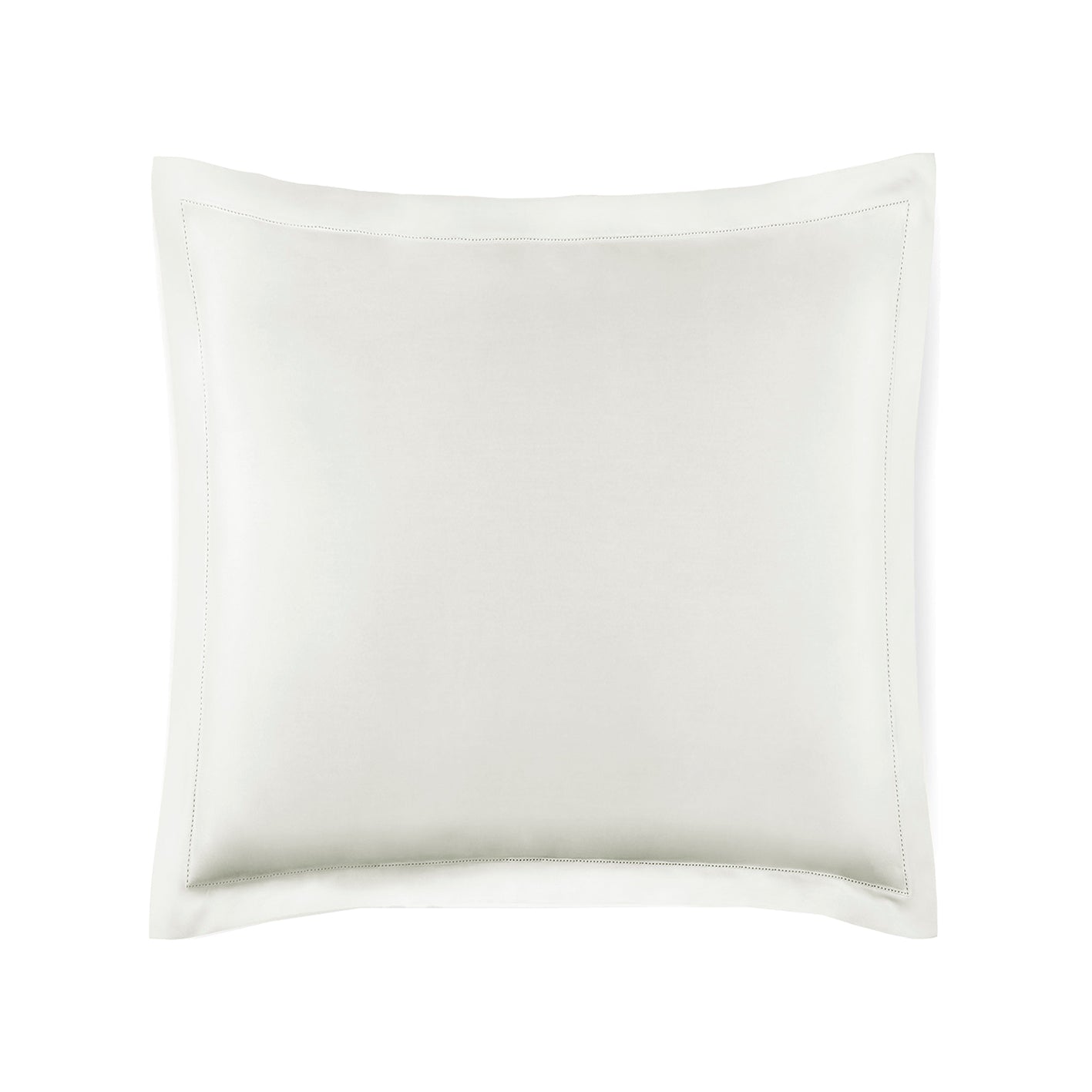Suave Pillowcase Sham