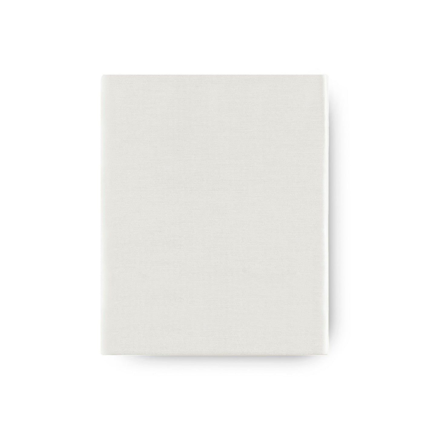Suave Fitted Sheet