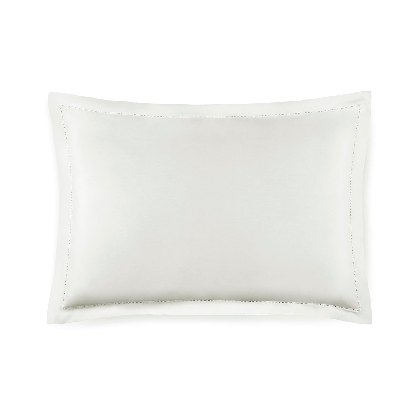 Suave Pillowcase Sham