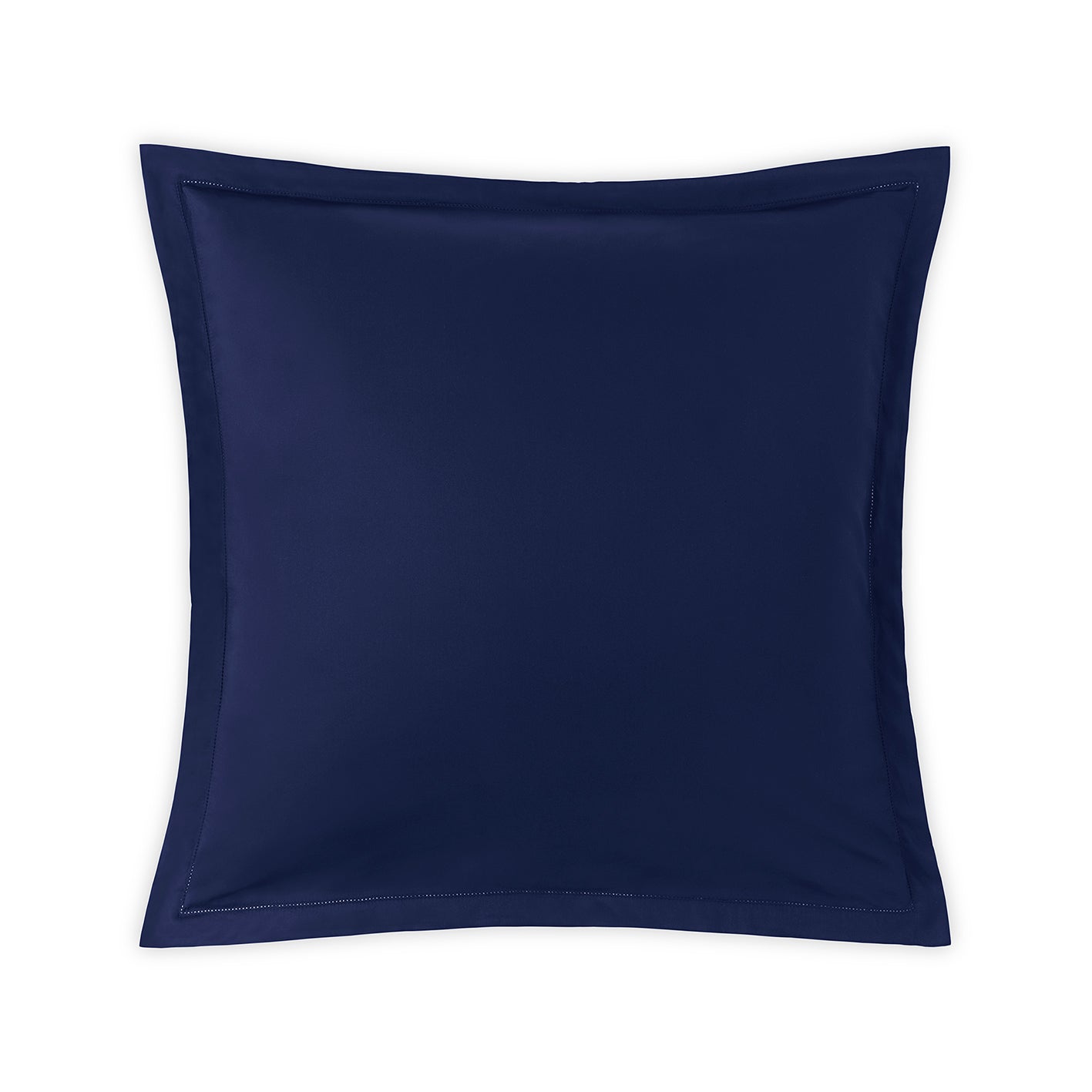 Suave Pillowcase Sham