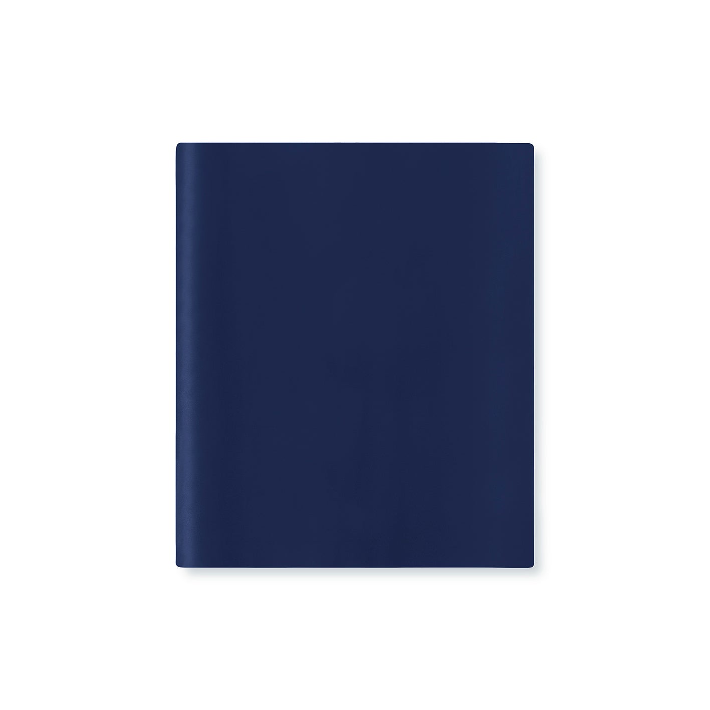 Suave Flat Sheet