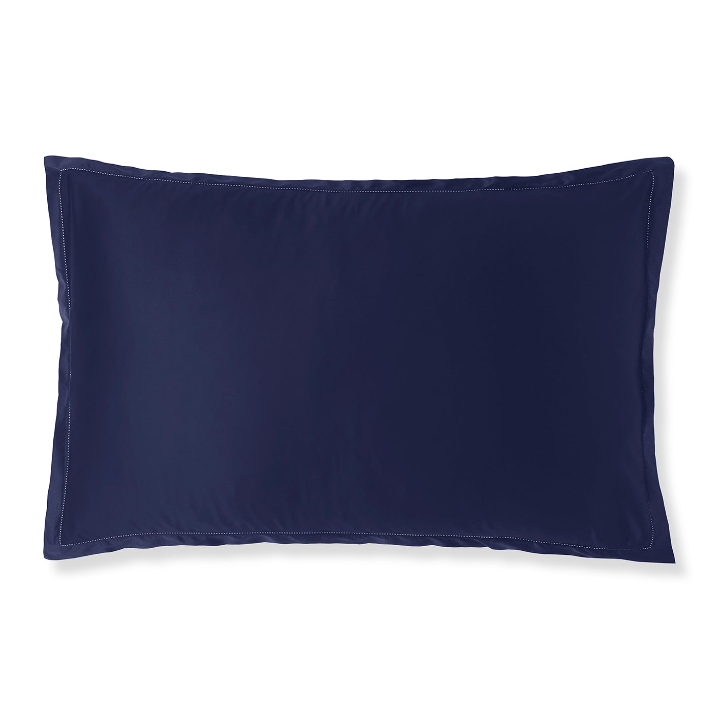 Suave Pillowcase Sham