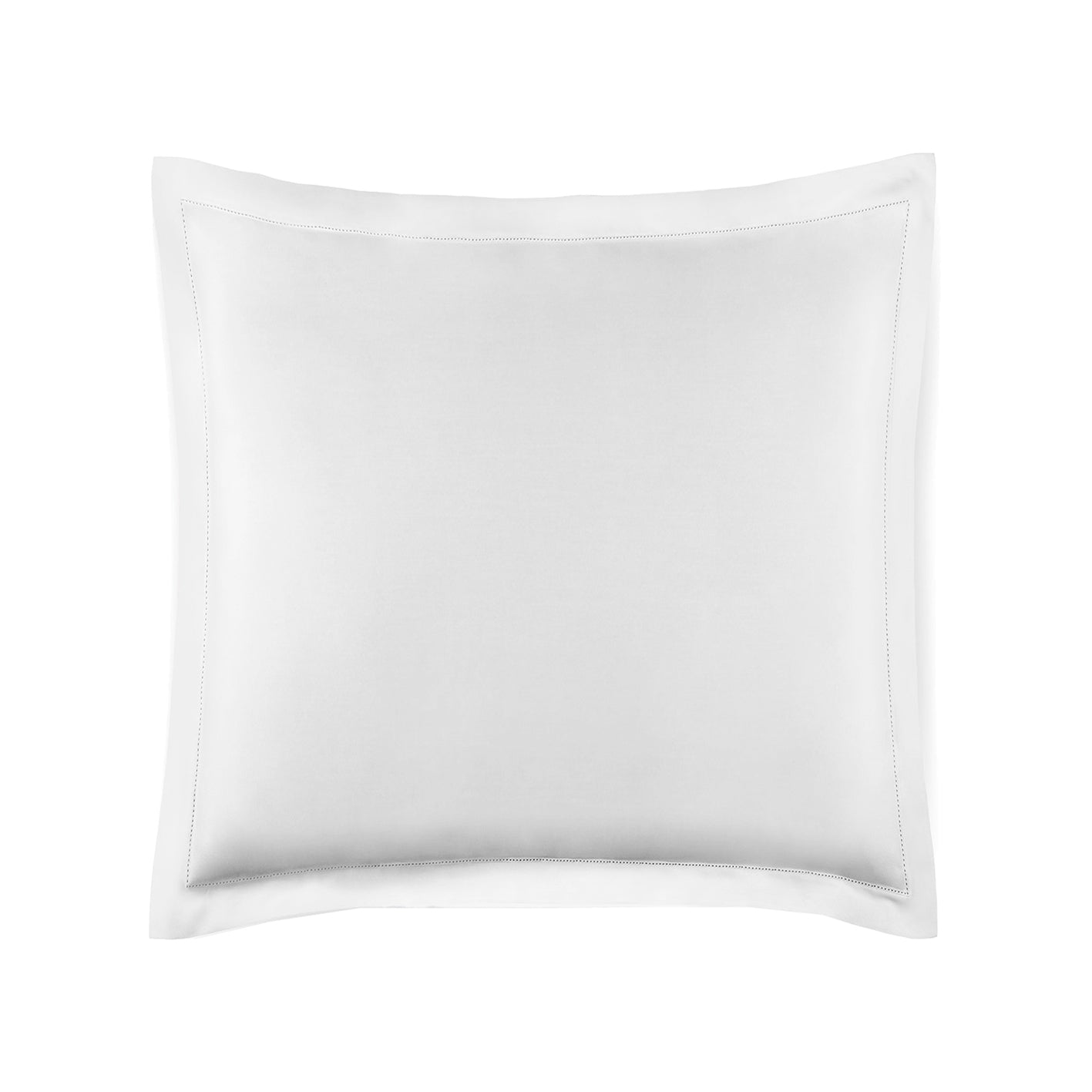 Suave Pillowcase Sham