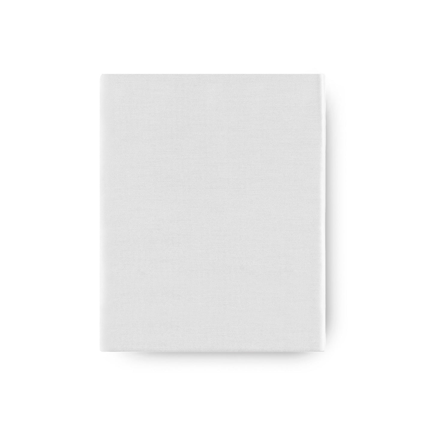 Suave Fitted Sheet