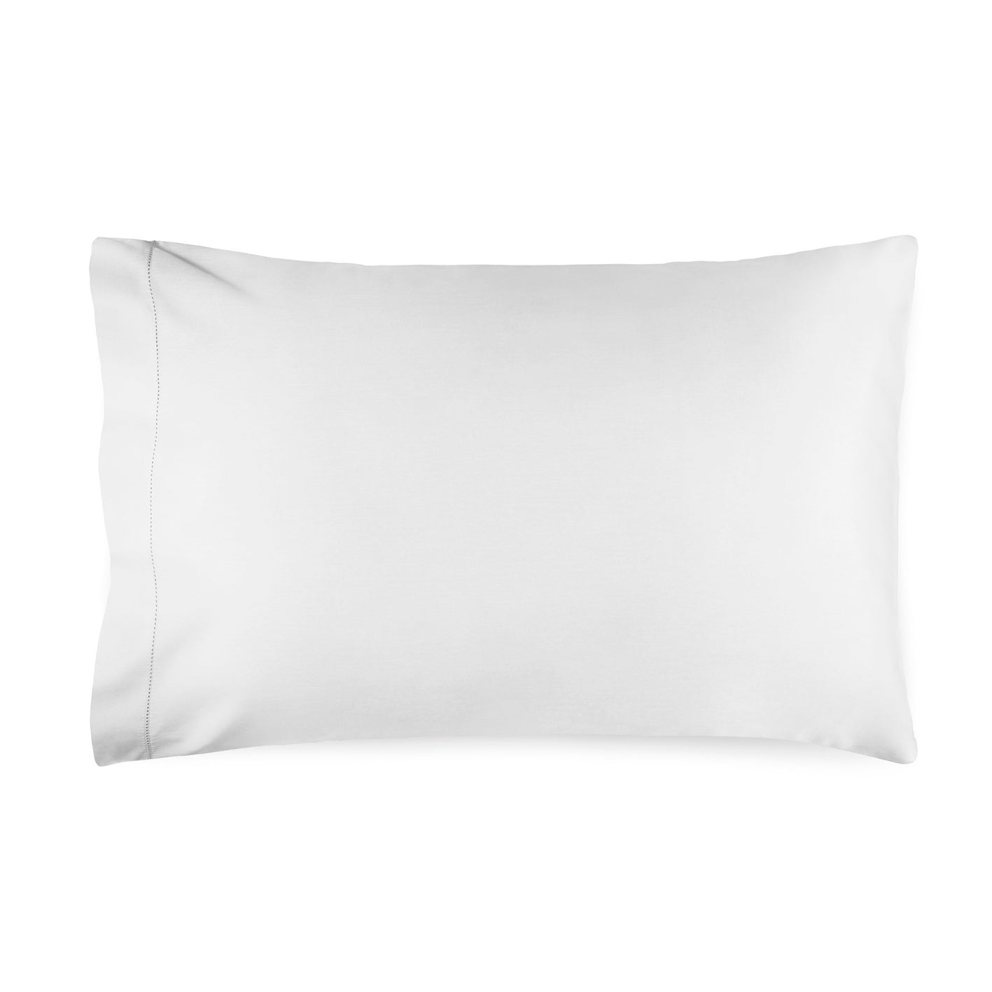 Suave Pillowcase