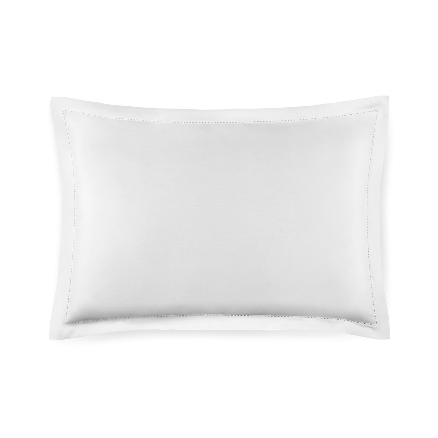 Suave Pillowcase Sham