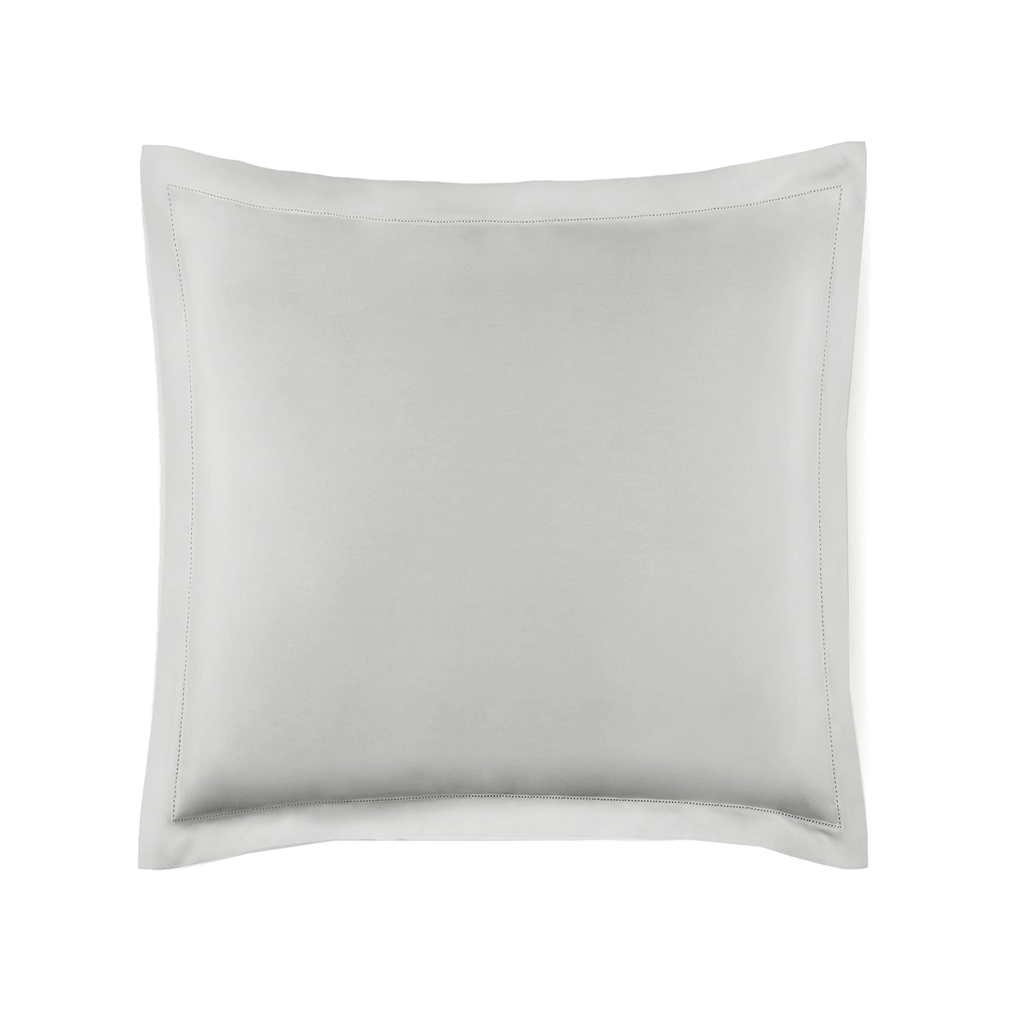 Suave Pillowcase Sham