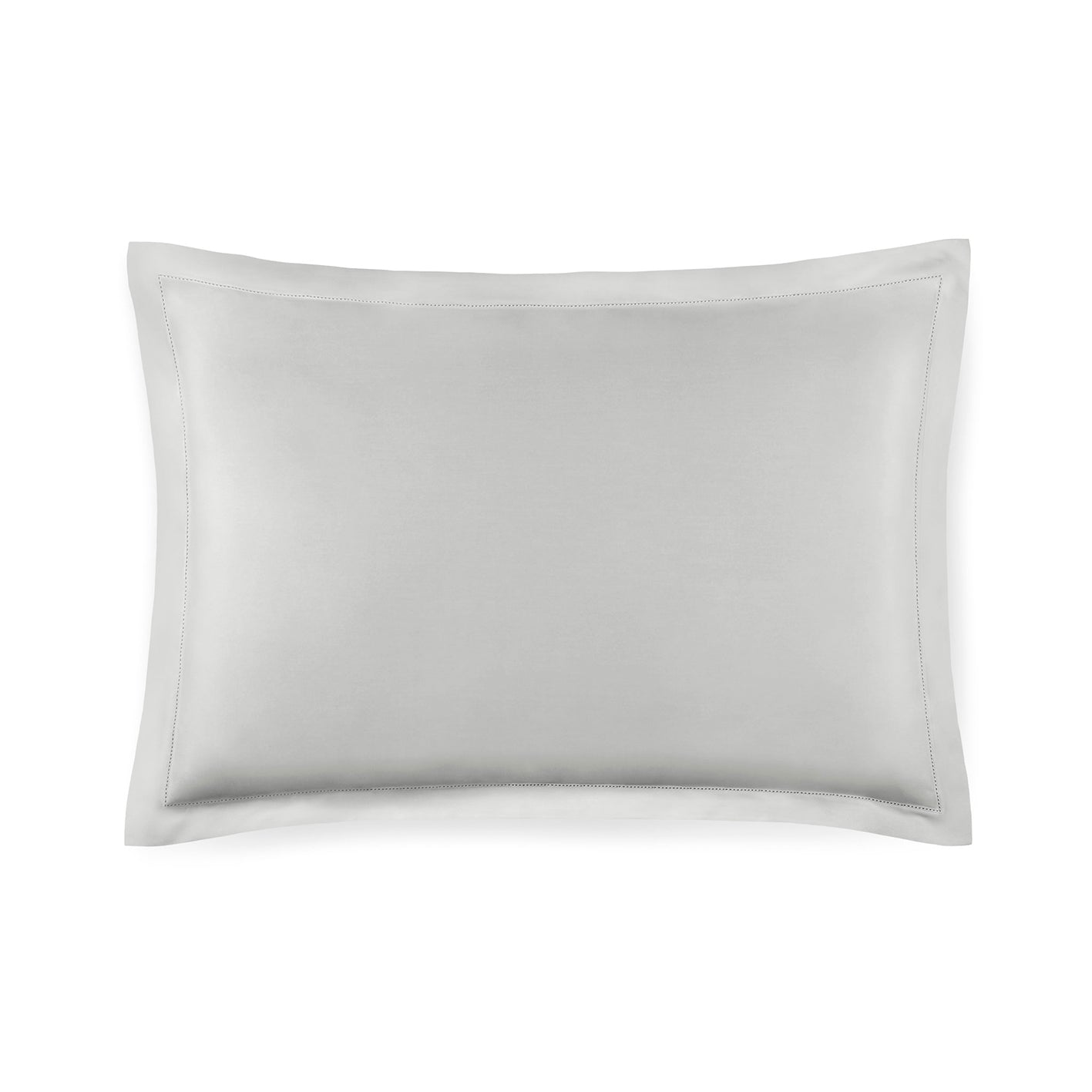 Suave Pillowcase Sham