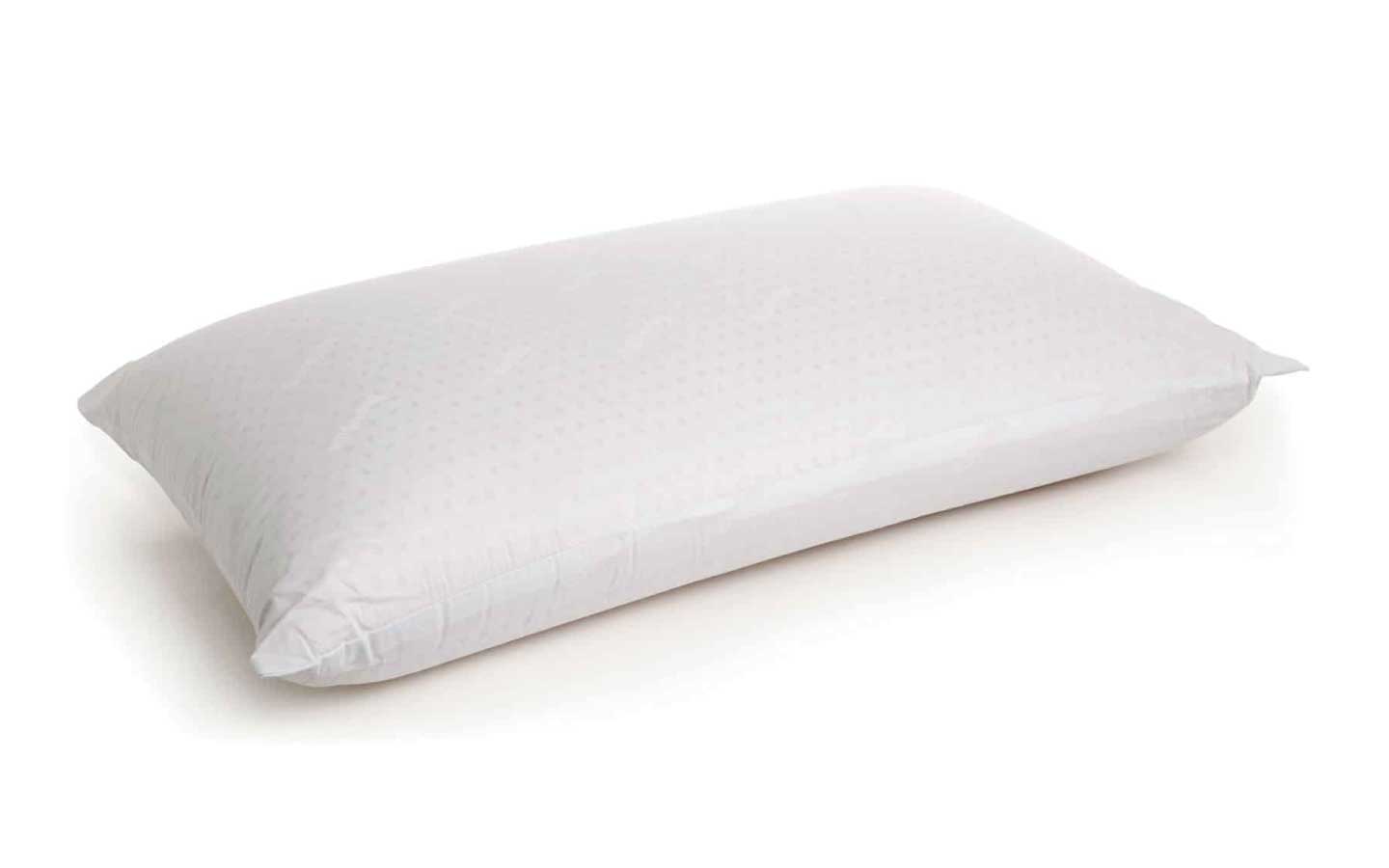 Super Comfort Medium