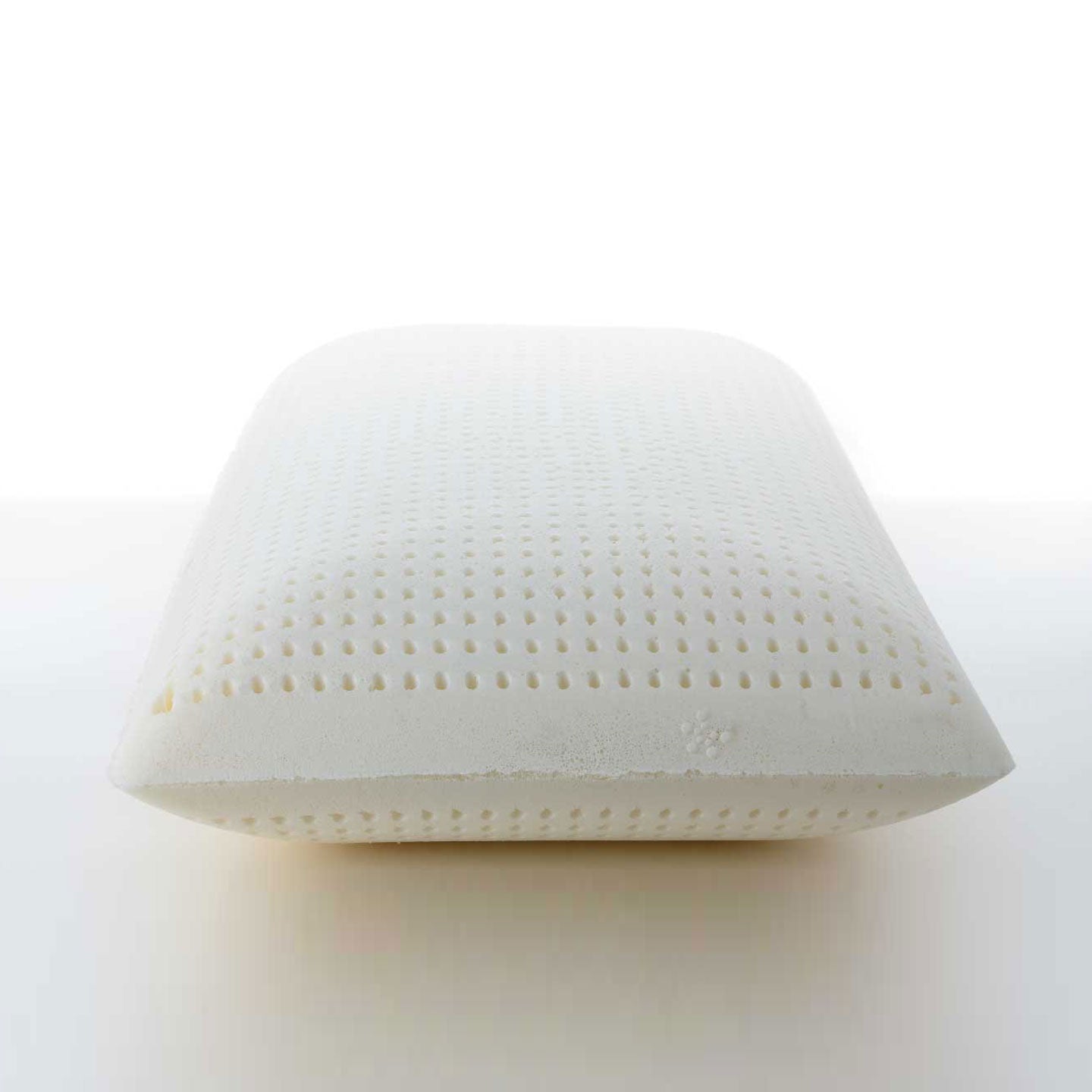 Super Comfort Medium