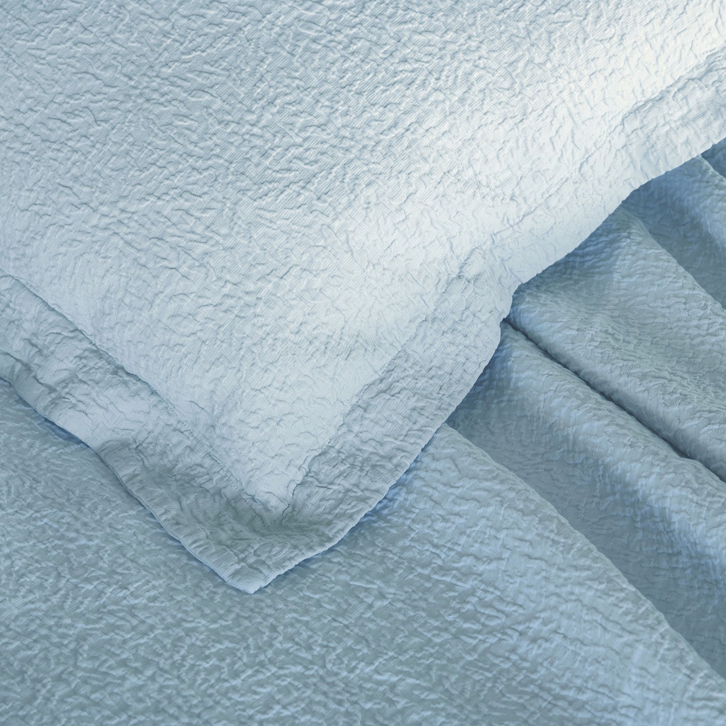 Tamara Decorative Pillowcase