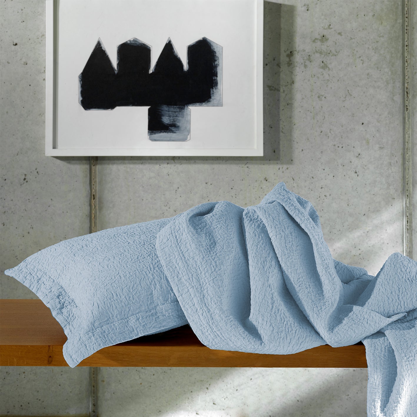 Tamara Decorative Pillowcase