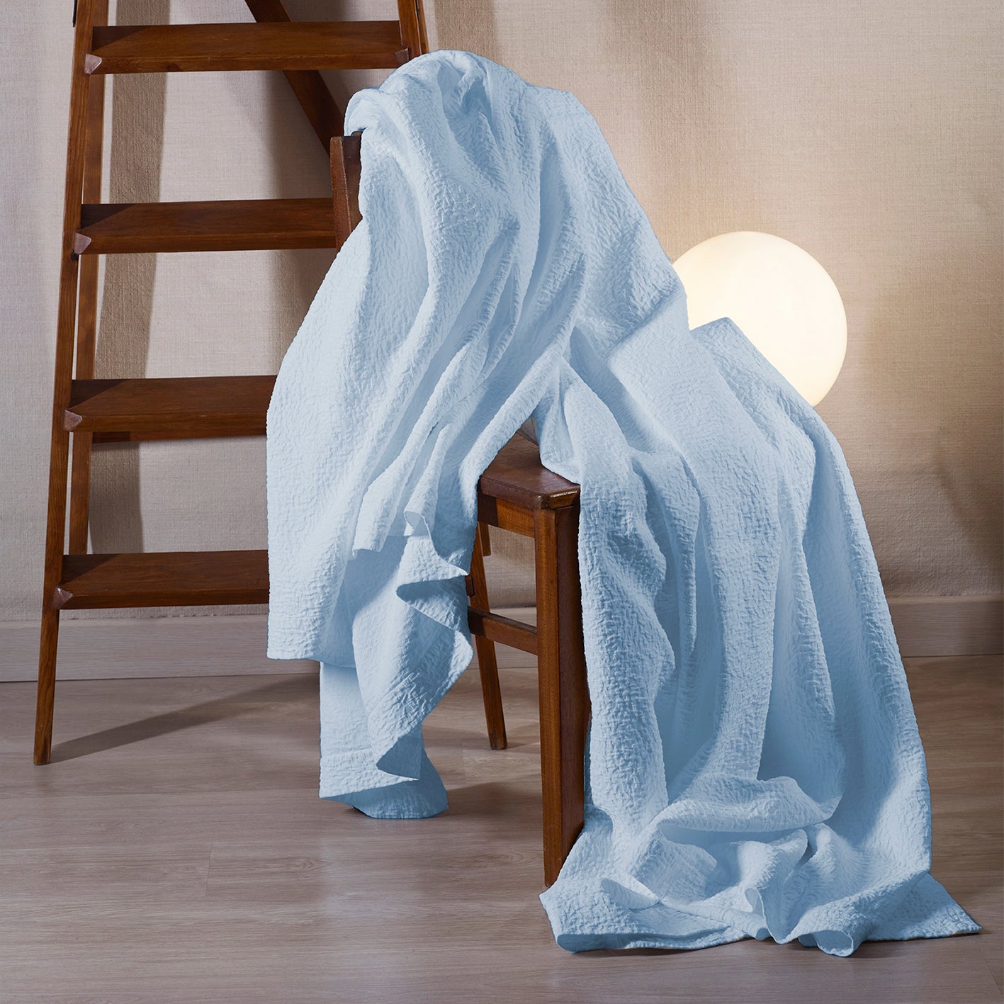 Tamara Bedspread