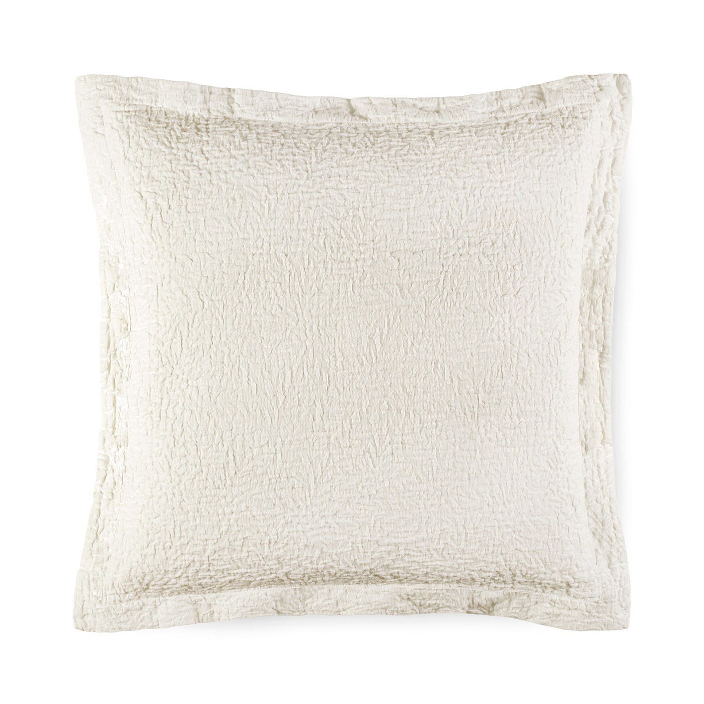 Tamara Decorative Pillowcase