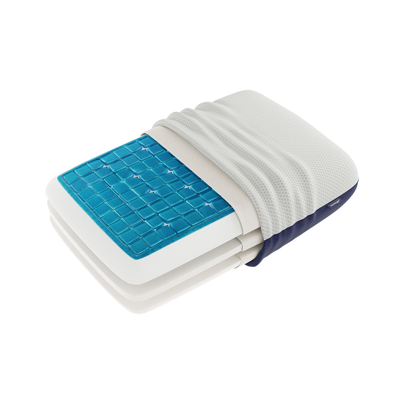 Adjustable Deluxe XL