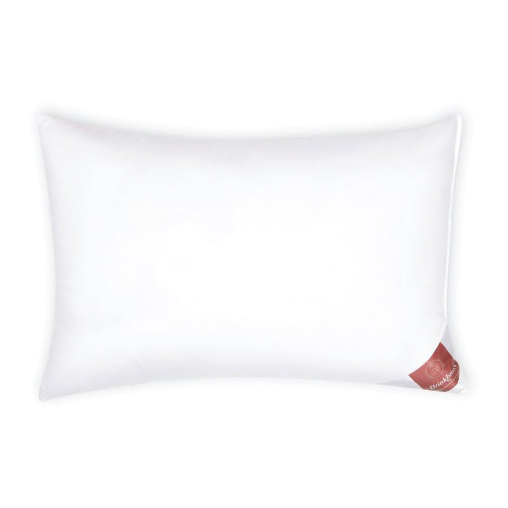 The Down Surround Soft