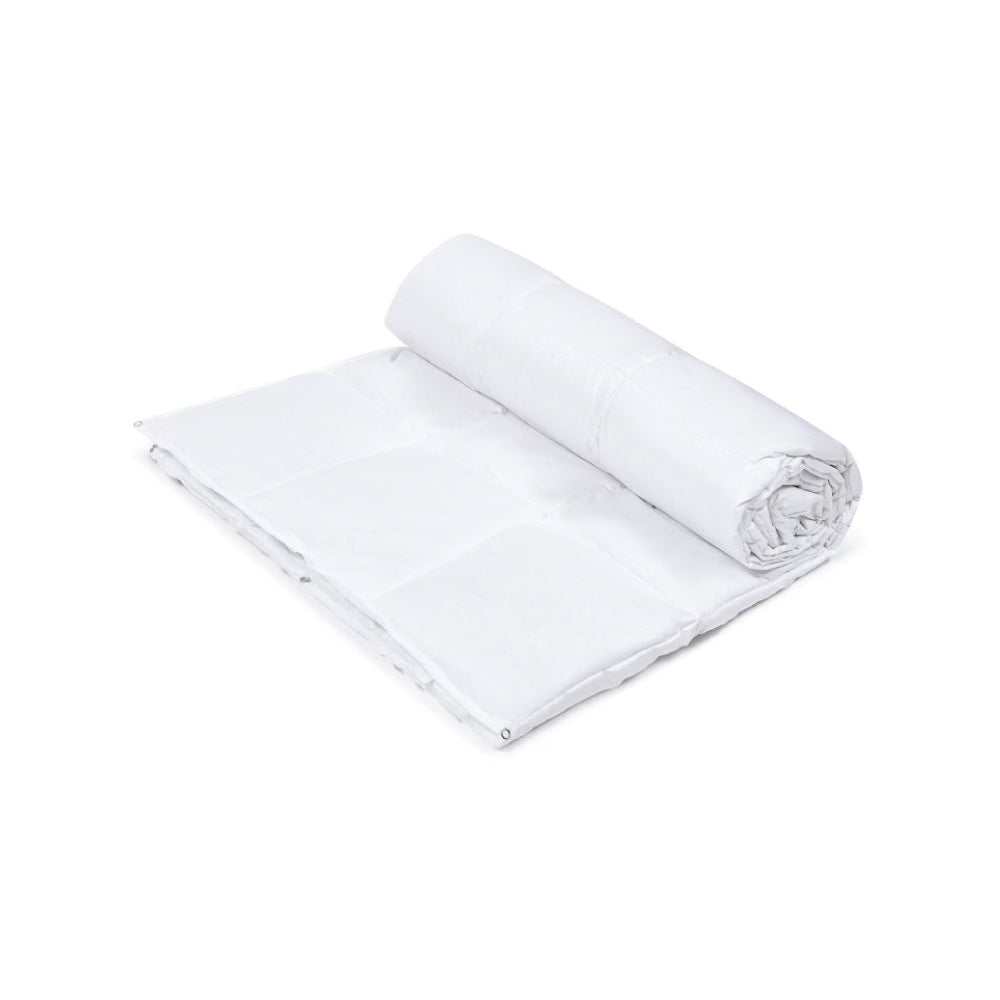 The Pearl Duvet, 8 Tog Hungarian