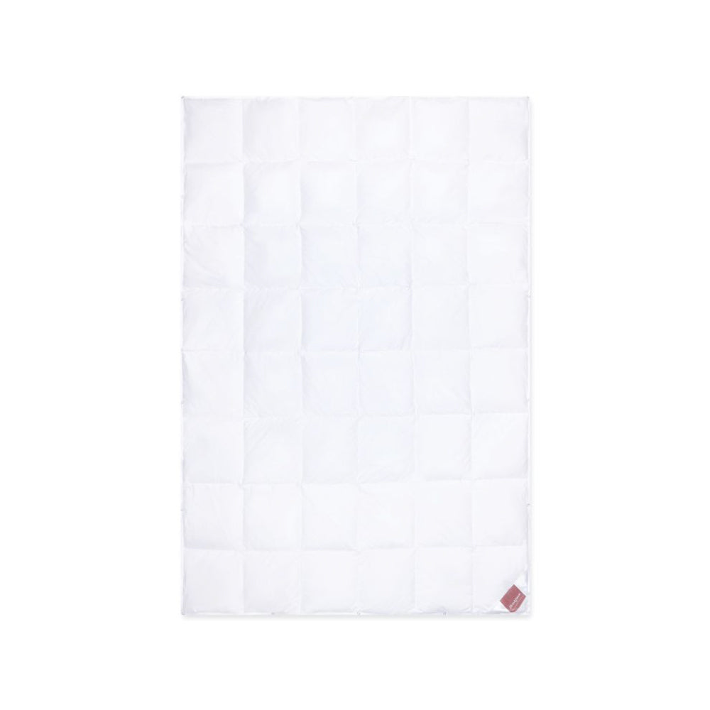 The Pearl Duvet, 8 Tog Hungarian
