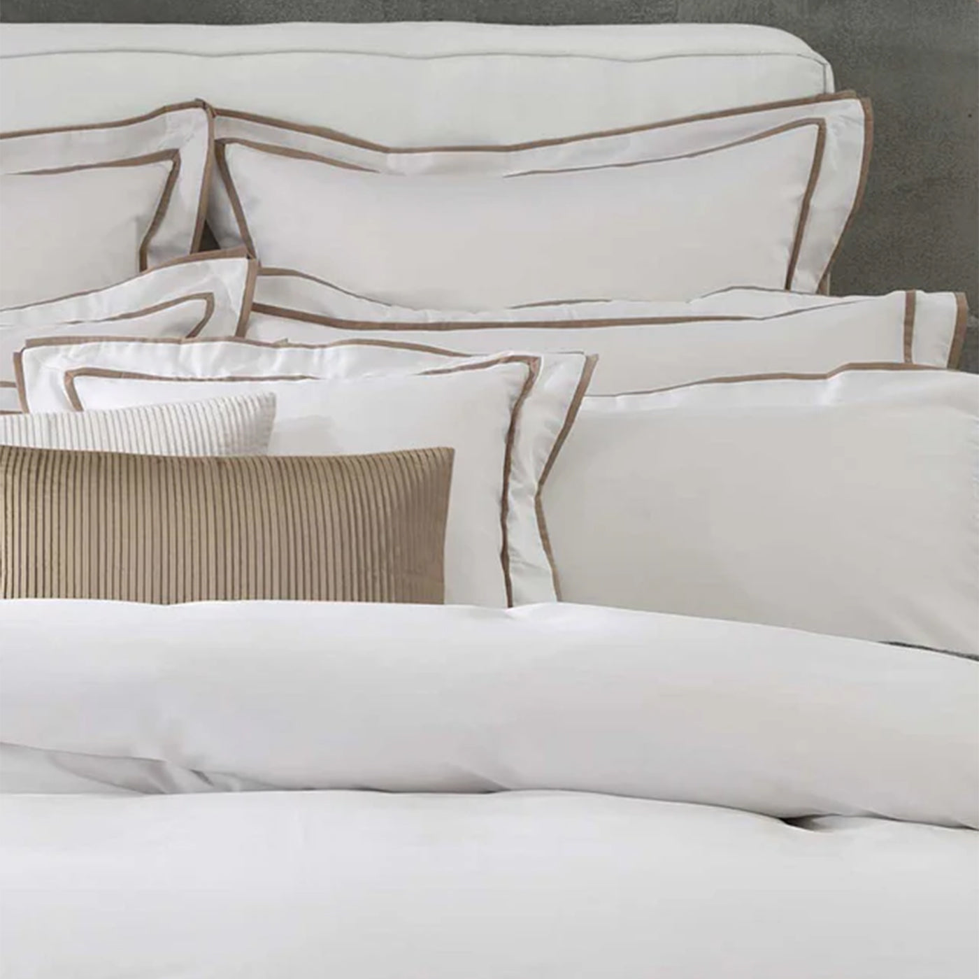 Thenney Duvet Cover Set