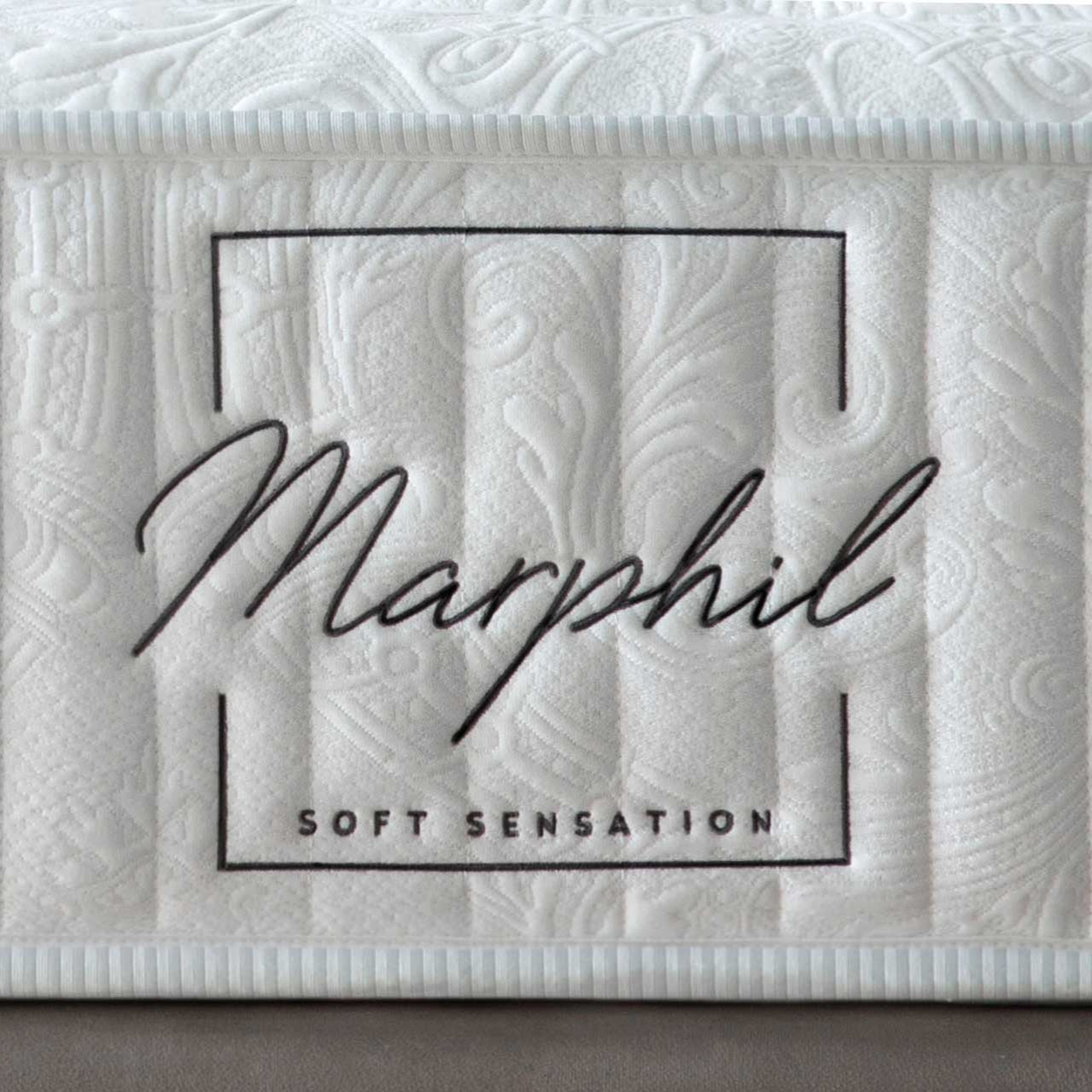 Marphil