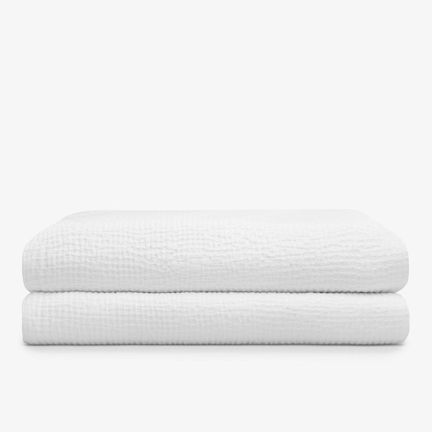 Areia Bedspread