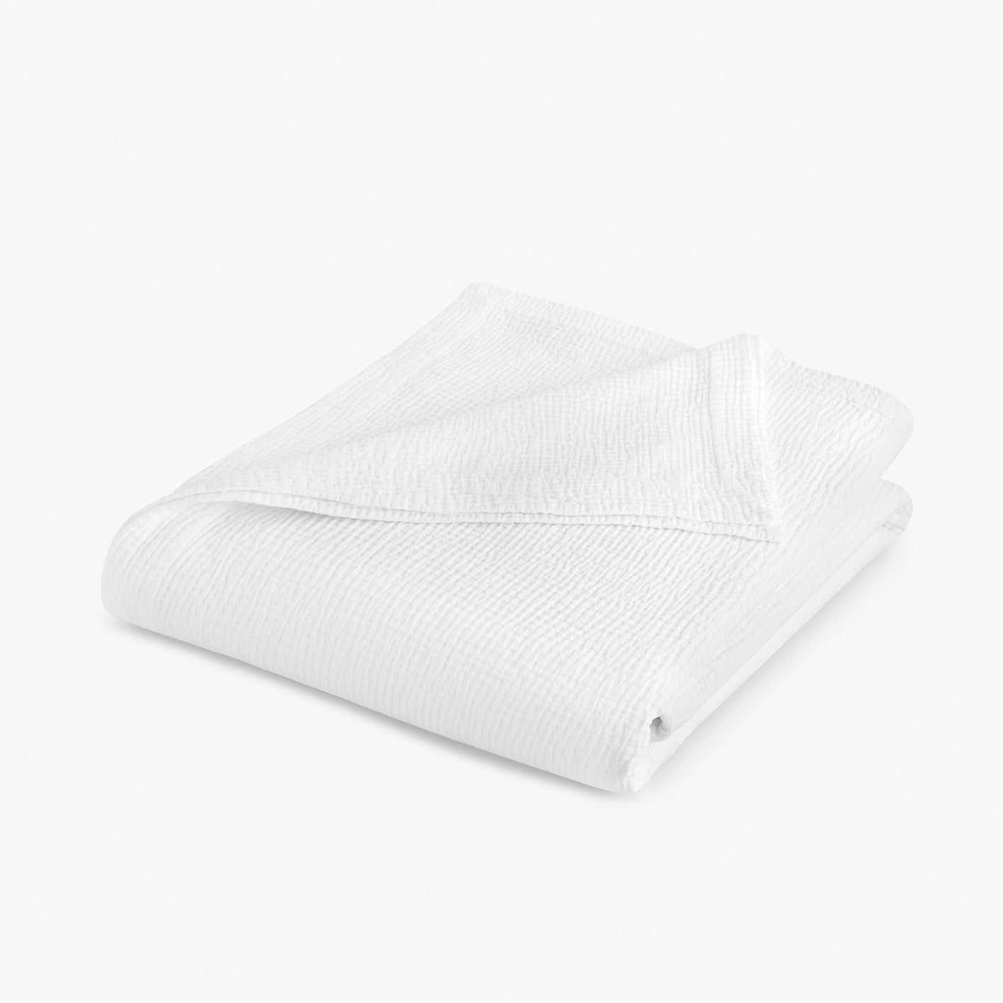 Areia Bedspread