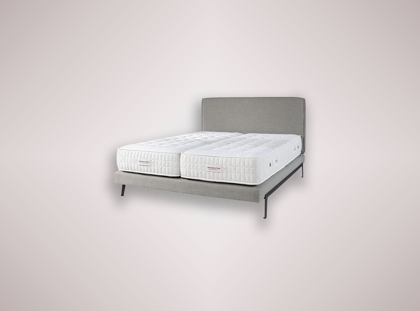 Headboard Adonis