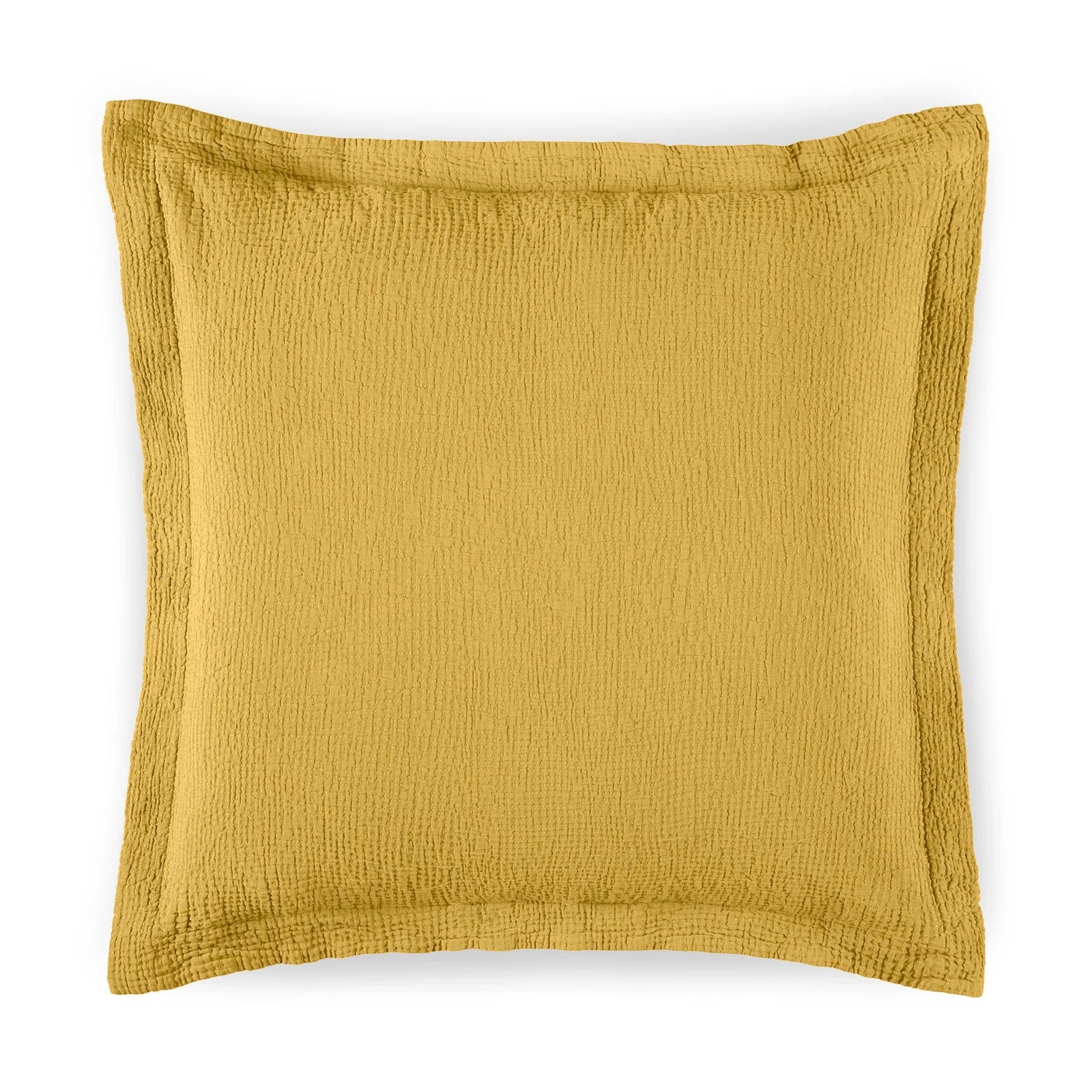 Areia Decorative Pillowcase