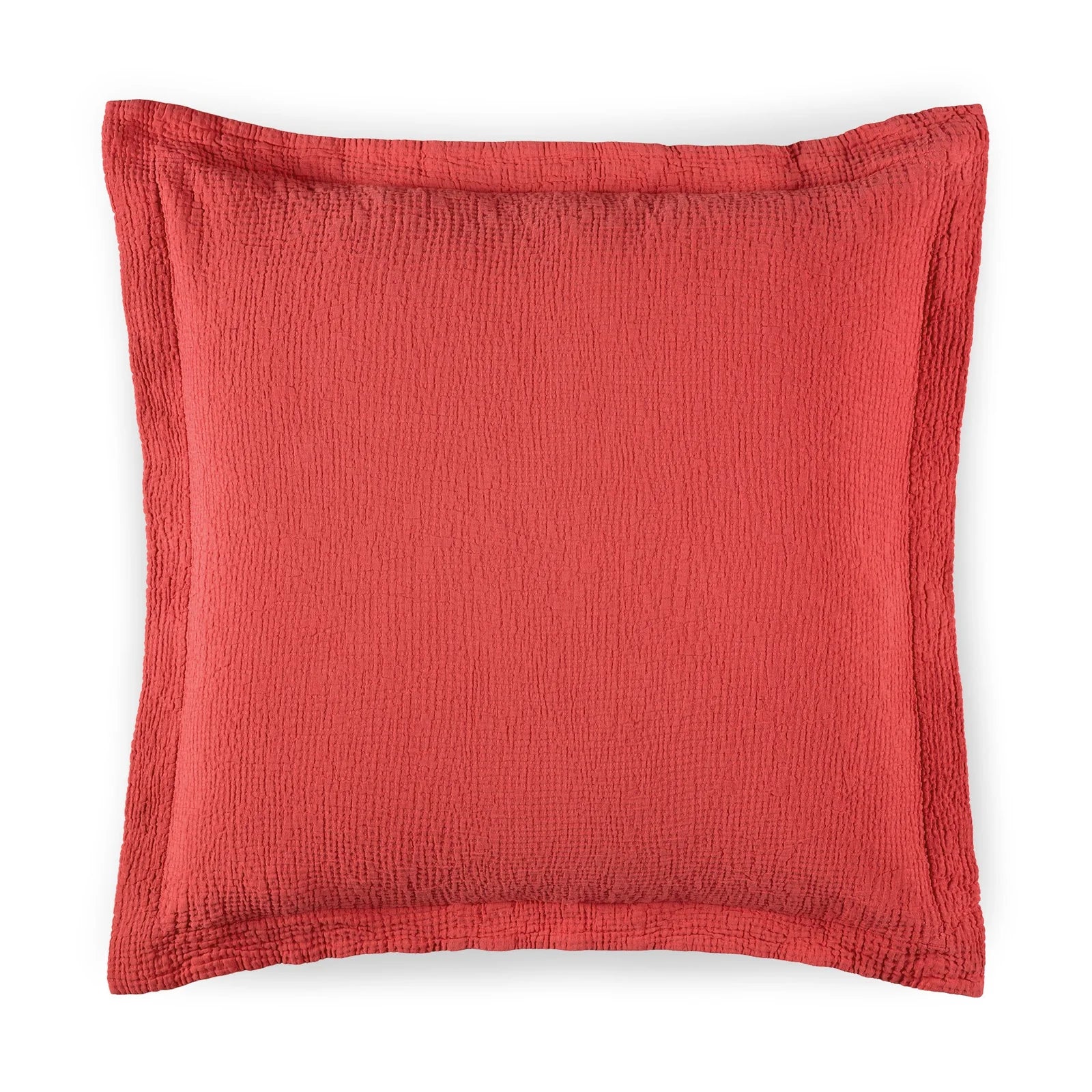 Areia Decorative Pillowcase