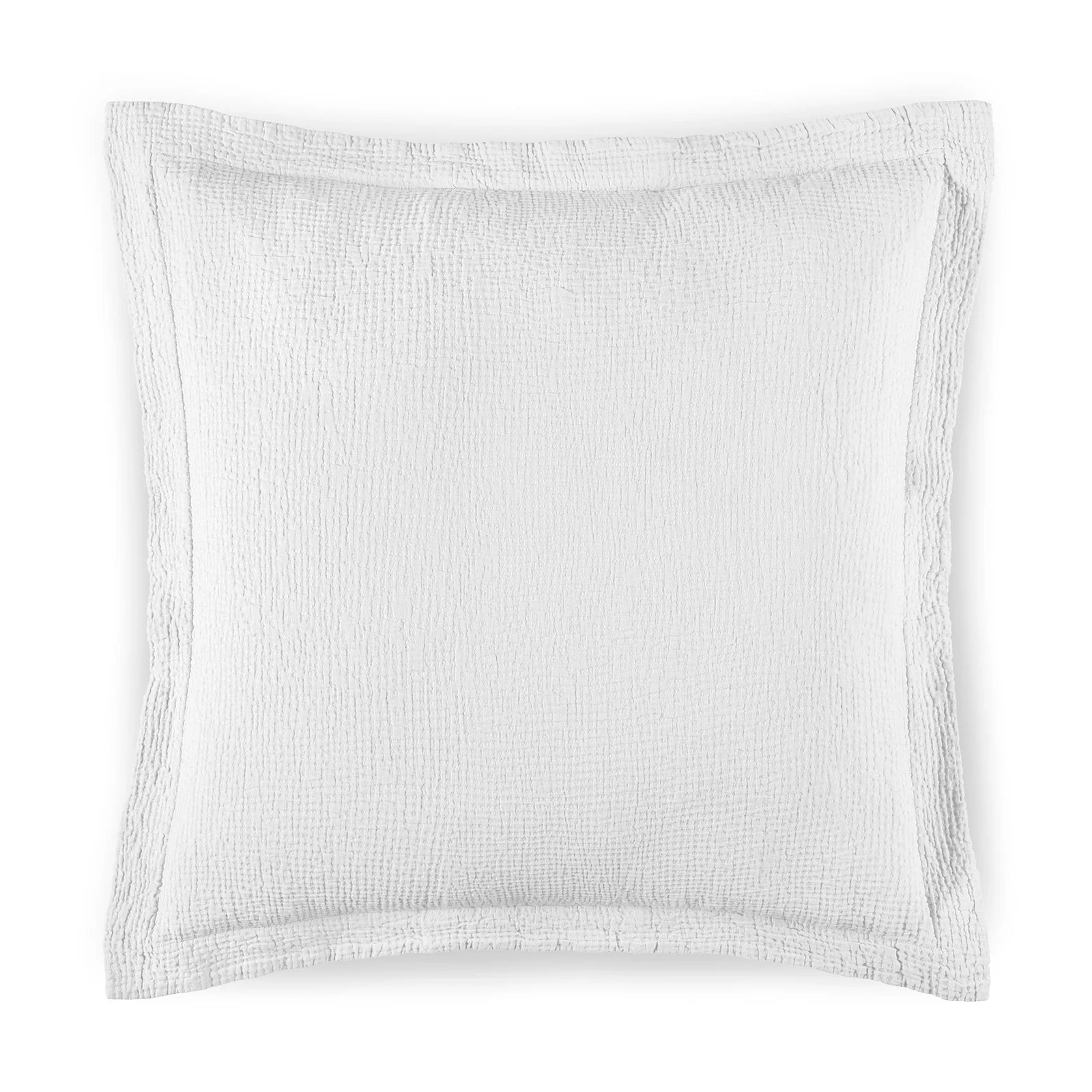 Areia Decorative Pillowcase