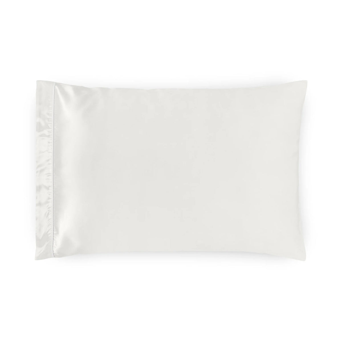 Maria Pillowcase Sham