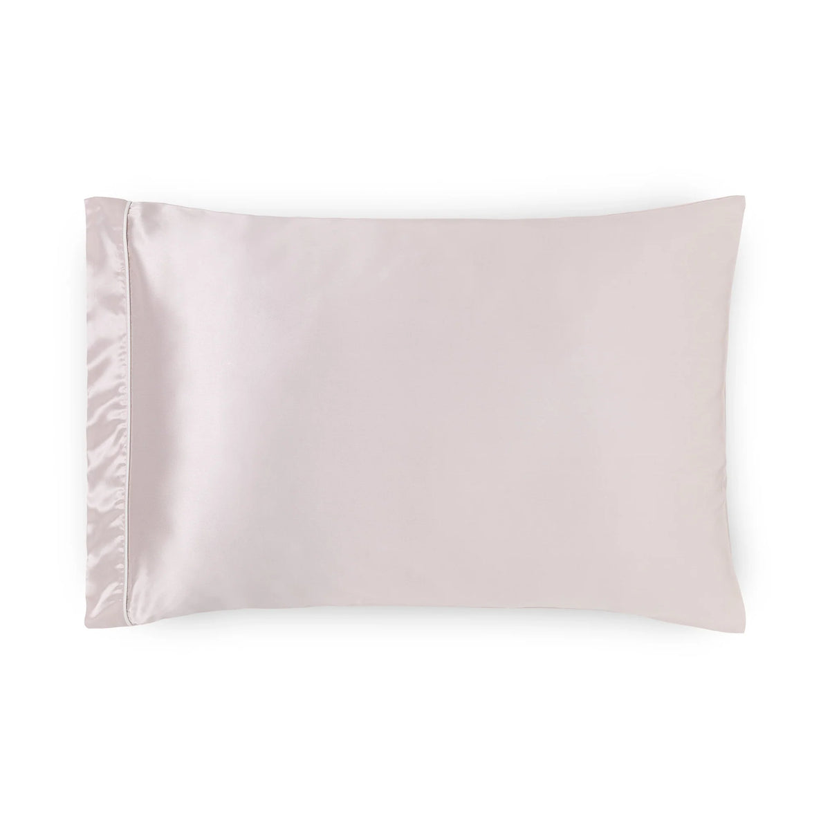 Maria Pillowcase Sham